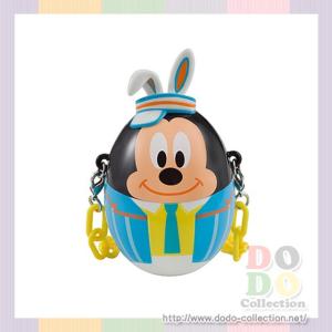 Disney（ディズニー） ディズニーランド 60周年限定 スターウォーズ R2