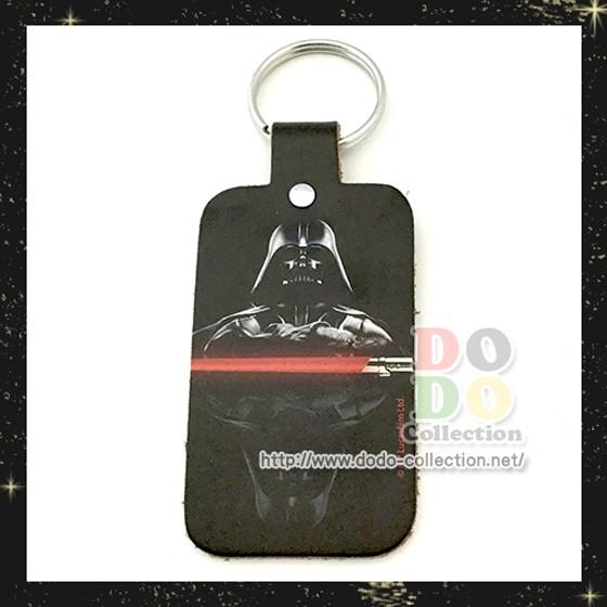 スターウォーズ　スターツアーズ　ダースベイダー　キーチェーン　東京ディズニーランド　限定　グッズ　お...