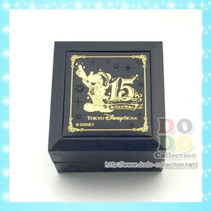 ザ・イヤー・オブ・ウィッシュ メインデザイン ...の詳細画像3