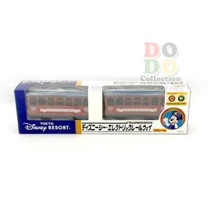 東京ディズニーリゾート限定プラレールの商品一覧 通販 Yahoo ショッピング