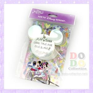 アリエル ポストカード ディズニープリンセス 東京ディズニーリゾート 限定 グッズ お土産 Tdr Ab1400 ドドコレクション 通販 Yahoo ショッピング