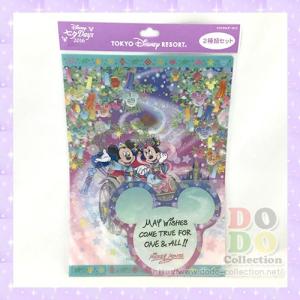 アリエル ポストカード ディズニープリンセス 東京ディズニーリゾート 限定 グッズ お土産 Tdr Ab1400 ドドコレクション 通販 Yahoo ショッピング