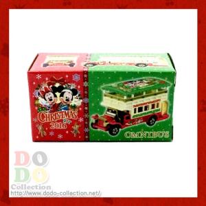 ディズニーランドお土産 飴 ソフトキャンディ の商品一覧 スナック お菓子 おつまみ 食品 通販 Yahoo ショッピング