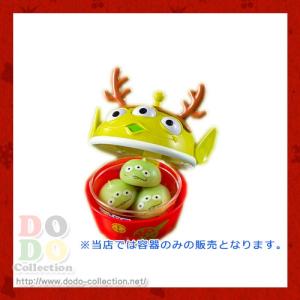 ディズニーリトルグリーンメンお土産の商品一覧 通販 Yahoo ショッピング
