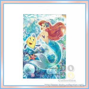 Disney（ディズニー） リトルマーメイド アリエル ディズニー