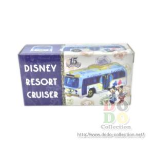 Disney（ディズニー） トイストーリー ウッディのシェリフカー ルーフ