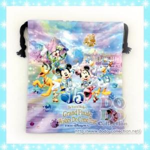 Disney（ディズニー） ザ・イヤー・オブ・ウィッシュ ウィッシュ