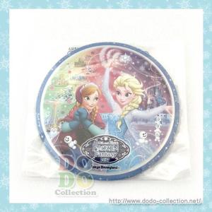 東京ディズニーランドお土産17 コレクション 趣味 の商品一覧 楽器 手芸 コレクション 通販 Yahoo ショッピング