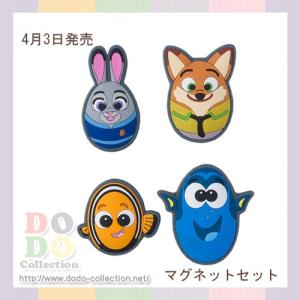 USJ 名探偵コナン4D マグネットセット 江戸川コナン/怪盗キッド/安室透