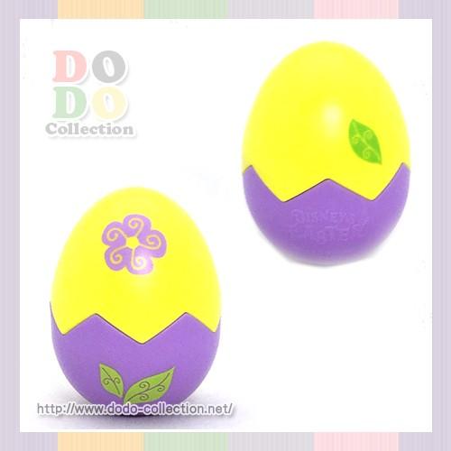 ディズニーイースター　2015年　エッグハント　ネックストラップ　ミッキー　東京ディズニーランド　限...