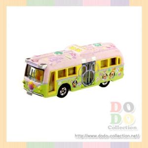 Disney（ディズニー） トイストーリー ウッディのシェリフカー ルーフ