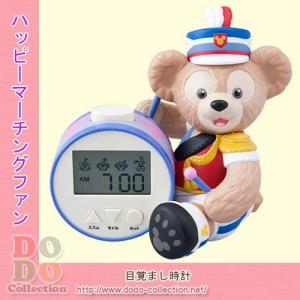 東京インテリア 時計 家具 インテリア用品 の商品一覧 通販 Yahoo ショッピング