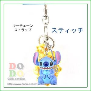 東京ディズニーシー スティッチ グッズの商品一覧 通販 Yahoo ショッピング