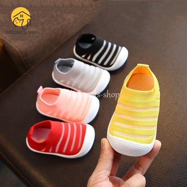 ベビー 笛付き靴 ファーストシューズ ベビー 靴 フォーマル 赤ちゃん 子供 子供靴 キッズ 笛入り...