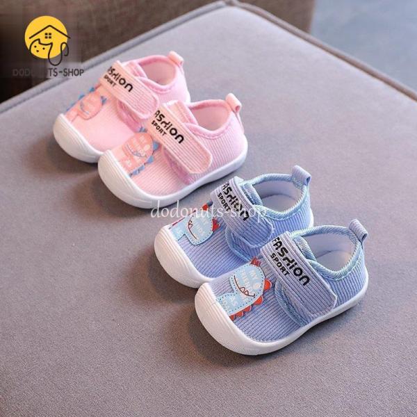 赤ちゃん 音が鳴る靴 笛付き靴 ベビー ファーストシューズ ベビー靴 フォーマル 子供 子供靴 キッ...