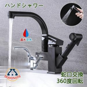 LIXIL 洗濯機用　水栓金具 埋込タイプ　混合水栓 SF-8RQ-DS e-kitchenmaterial_sf8rqds