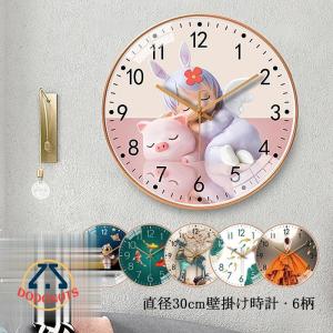 ゼンマイ 巻き鍵 置時計 柱時計 掛け時計 ぜんまい ネジ巻き時計 古