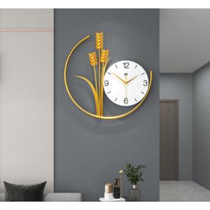 SANTA CRUZ（サンタクルーズ） ロブ・ロスコップ ワン クロック