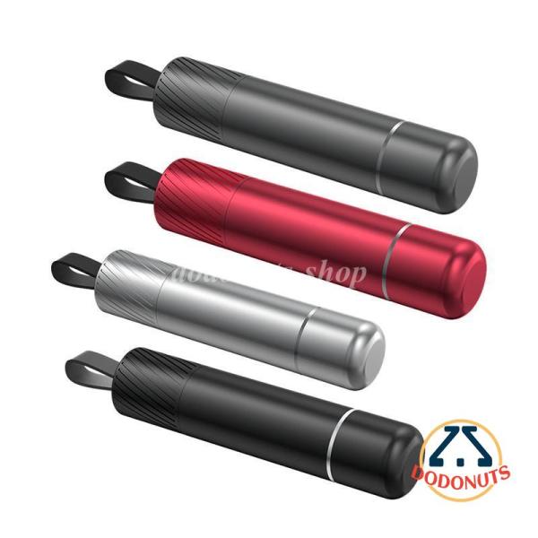 小型車載ハンマー 常備品 必要品 ミニ ガラスハンマー 災害 防災 緊急脱出用 安全ハンマー 水害 ...