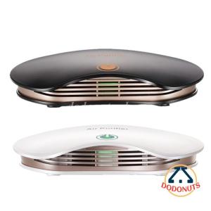 タムラテコ オゾン除菌・脱臭機 スペースくりん LOOP/TT-24HF : 気仙沼