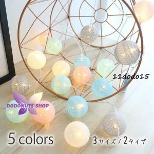 ハローキティ ガーランドライト 246878 SANRIO サンリオ