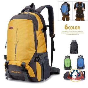 登山用リュック25L45Lバックパックリュックサック大容量リュックアウトドア登山旅行防災遠足軽量撥水アウトドア男女兼用レディースメンズザック｜dodonuts-shop