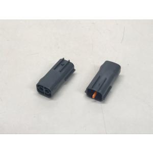 マツダ 純正 新品 FD3S RX-7 ウォーターレベル センサー : Global JDM