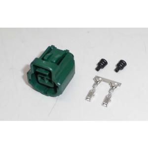 燃温センサーカプラー端子付（FD3S）