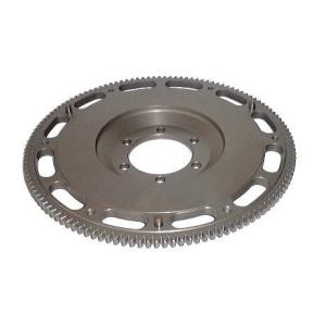 13Bカウンターウエイト（FD3S） : ドゥーエンジニアリング - 通販