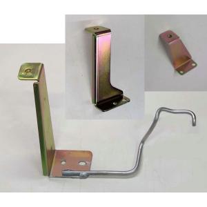 13Bカウンターウエイト（FD3S） : ドゥーエンジニアリング - 通販