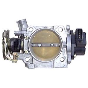 日立オートパーツ＆サービス 日産 フェアレディZ Z Z33 VQ35DE 02.07