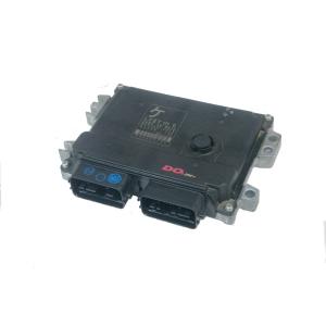 アイエルモータースポーツ シリコンエアインテークホース レッド ND5RC