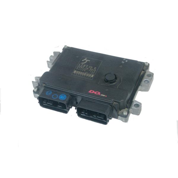 ECUチューニング Type3（マツダスピードアクセラ　BK3P）