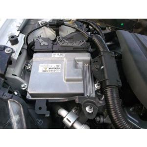 オートエクゼ オートエグゼ(AUTOEXE) アジャスタブルスタビライザー