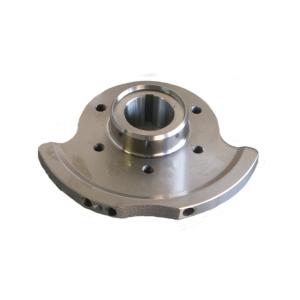 RX-8 SE3P カウンターウエイト DO-ENGINEERINGリフレッシュエンジン 静岡県駿東郡の有限会社