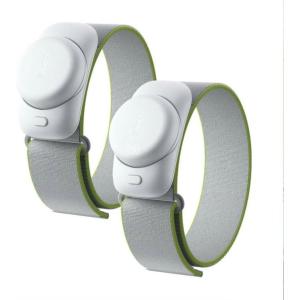 PICO 4 Ultra 256GB 本体 + Motion Tracker セット ピコ Pico4 VR