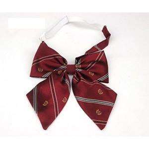 スクール リボン 制服 リボン 学生服 リボン 中学生 高校生