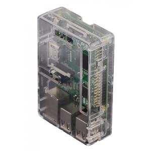 Raspberry Pi B+ ラズベリー パ...の詳細画像1