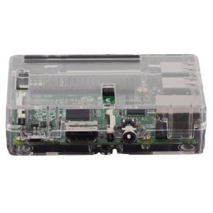 Raspberry Pi B+ ラズベリー パ...の詳細画像2