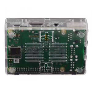 Raspberry Pi B+ ラズベリー パ...の詳細画像3
