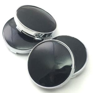 ESSEX CRS エセックス EX-15 / EX-16 ホイール購入時センター