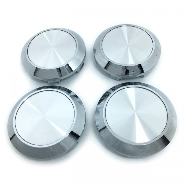 ホイール センター キャップ 外径 68mm ホイールキャップ ハブキャップ