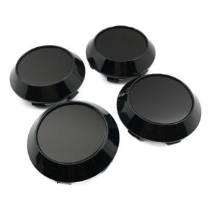 ホイール センター キャップ 外径 70mm ホイールキャップ