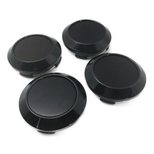 ホイール センターキャップ 外径 64mm ホイールキャップ ハブキャップ