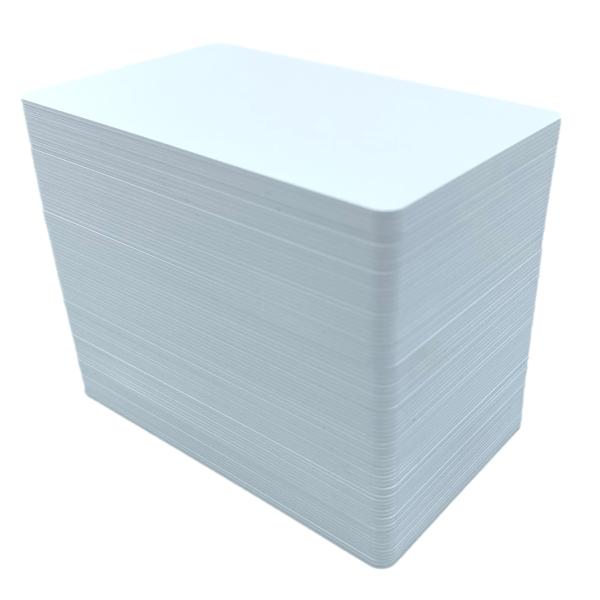 nfcタグ nfc nfcカード 100枚 504 Bytes iPhone android対応 N...