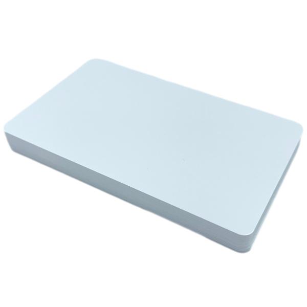 nfcタグ nfc nfcカード 10枚 504 Bytes iPhone android対応 NF...