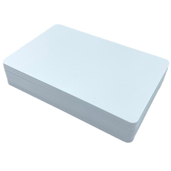 nfcタグ nfc nfcカード 20枚 504 Bytes iPhone android対応 NF...