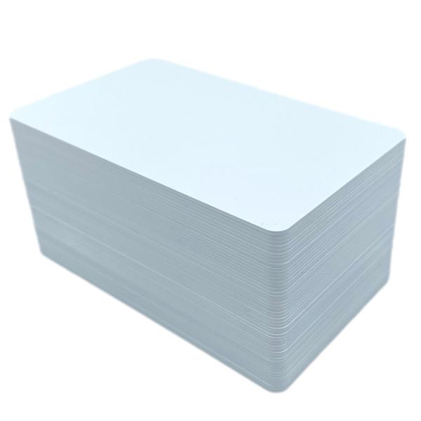 nfcタグ nfc nfcカード 50枚 504 Bytes iPhone android対応 NF...