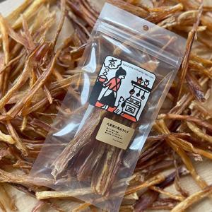 市瀬 犬 ケージ PROステンレスケージ LL LSD 長面側ドア : ペット良品