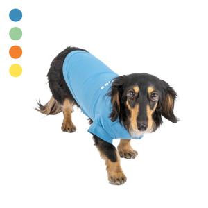 マンダリンブラザーズ　COOL COCKTAIL T-SHIRT【Sサイズ】｜dog-goods-marco